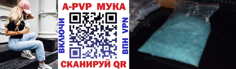 закладки  Разумное  omg как войти  А ПВП СК КРИС 