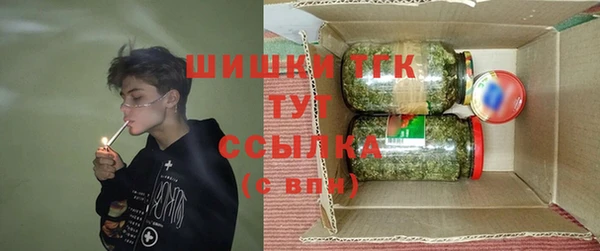 a pvp Алзамай
