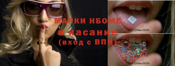 apvp Алексин