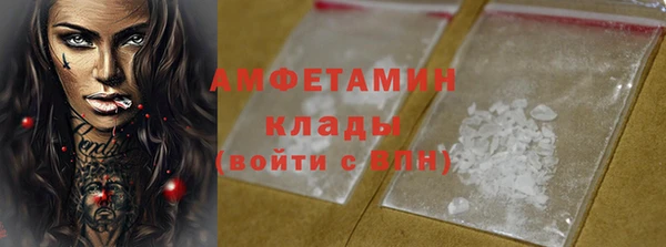 a pvp Алзамай