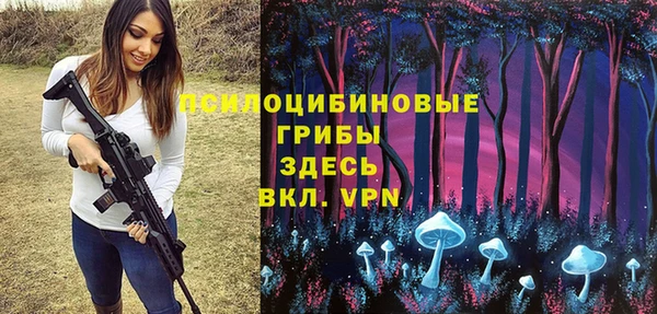 гидропоника Алексеевка