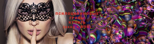 a pvp Алзамай