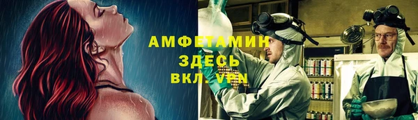 apvp Алексин
